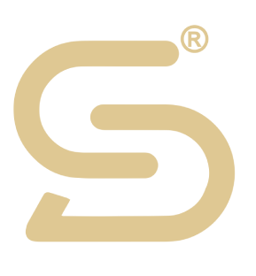 Design Approvals logo